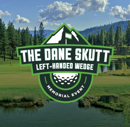 Mountain Hardware & Sports, 2019 Dane Skutt Memorial Golf Tournament