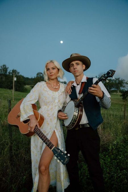 Lake Tahoe AleWorX, Desert Hollow