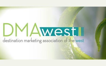 Tahoe Blue Event Center, DMA West