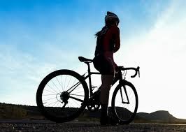 Tahoe Donner, Women's Introduction to Mountain Biking