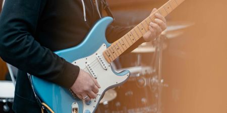 South Lake Brewing Company, Karrie O'Neal Live