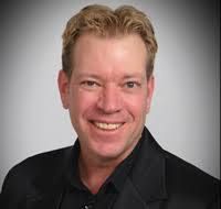The Loft Theatre, Magic Fusion Starring John Shryock