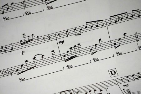 Sierra State Parks Foundation, Music at Emerald Bay