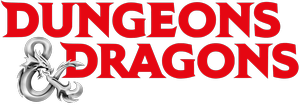South Lake Tahoe Library, Dungeons & Dragons Club