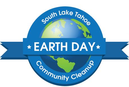Keep Tahoe Blue, South Lake Tahoe Earth Day Celebration