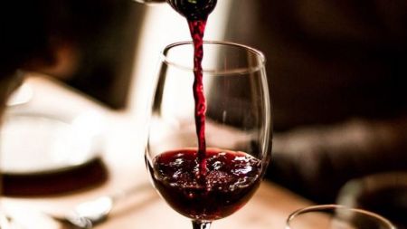 The Idle Hour, Special Wine Tastings