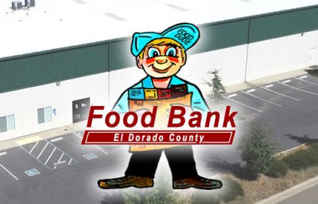 Lake Tahoe Events, El Dorado County Food Bank