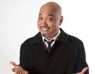 Crystal Bay Casino, 9th Anniversary of Tahoe Comedy North ft. Edwin San Juan
