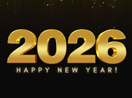 The Loft Theatre, New Years Eve Ultra Lounge Party