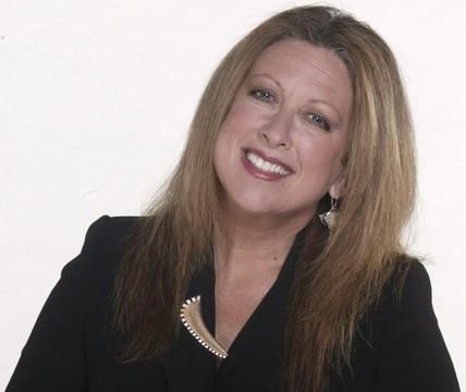 Crystal Bay Casino, Comedy Night with Elayne Boosler