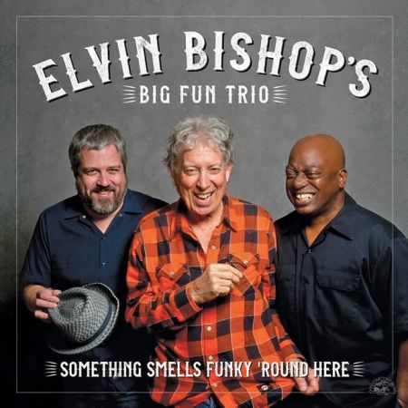 Crystal Bay Casino, Big Fun Trio
