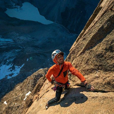 South Lake Brewing Company, Tahoe Climbing Coalition Launch Party