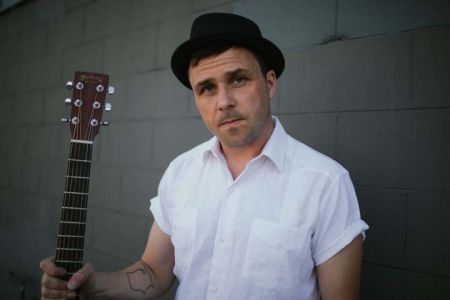 The Pastime Club, Bryan McPherson and Josiah Knight-Truth or Consequences Tour at Pastime Club