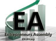 Tahoe Chamber, Entrepreneurs Assembly