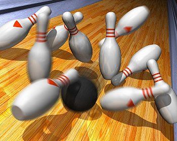 South Lake Tahoe Events, Good News Club Bowling And Pizza Party
