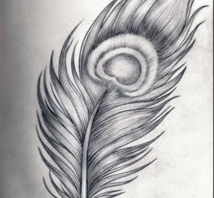 art with aria pencil shading tahoe modern makers lake tahoe events
