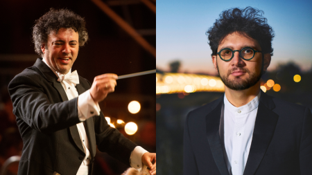 Classical Tahoe, Fire and Fantasy