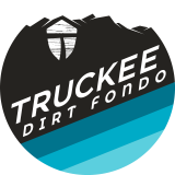 Truckee Dirt Fondo, Truckee Dirt Fondo