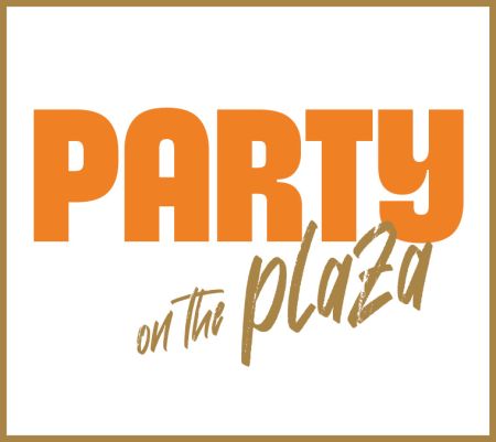 Golden Nugget Hotel and Casino Lake Tahoe, Party on the Plaza