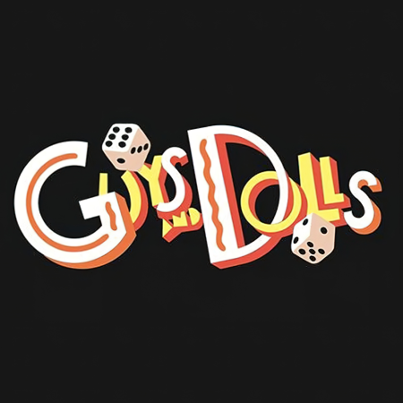 Dramaworks & West End Theatre, Guys and Dolls