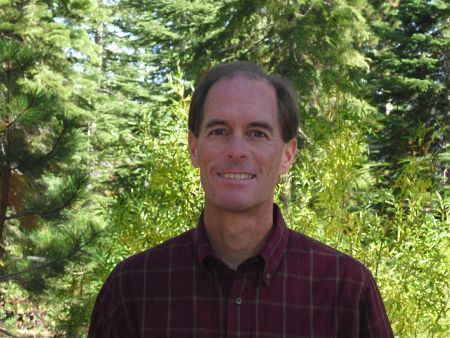 Sierra College, Tahoe-Truckee, Why Are Companies Willing to Pay $5 Million for a Super Bowl Ad?