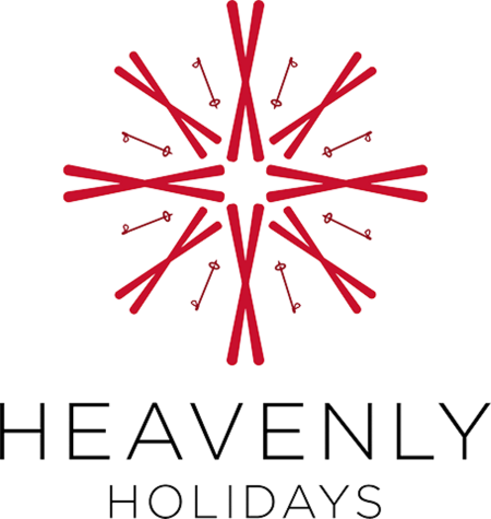 Heavenly Mountain Resort, Heavenly Holidays New Year's Eve Celebration