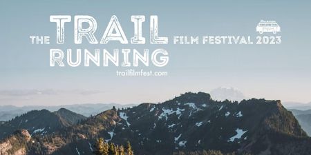 Donner Party Mountain Runners, The Trail Running Film Festival