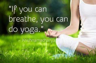 Bodhi Therapeutics, Self-Care Therapeutic Yoga