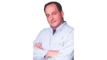 Caesars Republic Lake Tahoe Hotel & Casino, Lakeside Laughs with Rocky Laporte