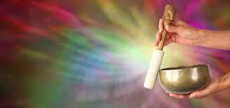 Summit Lotus & Sacred Love Elixir, Sound Healing Journey