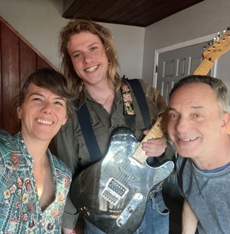 Sierra At Tahoe, Live Music with Nicole Cooley + Funk-Shway