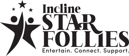 Incline High School, 21st Incline Star Follies