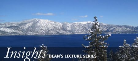 Sierra College, Tahoe-Truckee, Sierra College Insights presents "Photography and Family History"