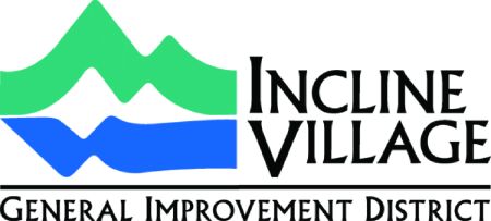 IVGID logo 
