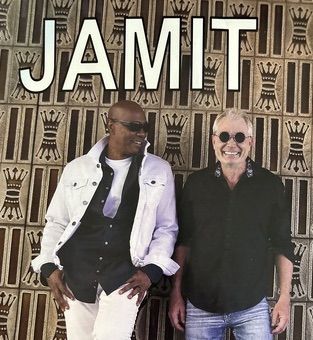 Bally's, Jamit in HQ Bar