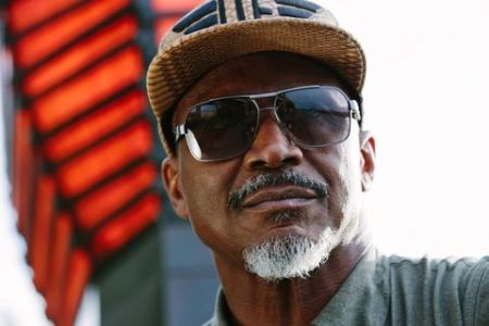 Crystal Bay Casino, Karl Denson’s Tiny Universe