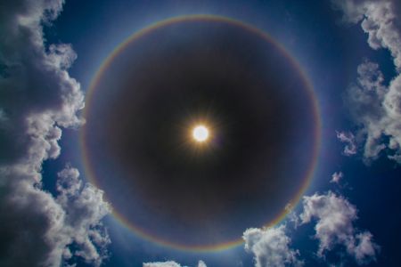 Fifth Element Healing Center, Summer Solstice: Guided Meditation & Sound Bath