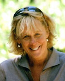Sierra College, Tahoe-Truckee, Sierra College Insights presents "Symbol-Making and Bereavement"