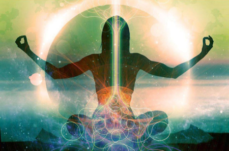 Fifth Element Healing Center, Reiki & Sound Bath