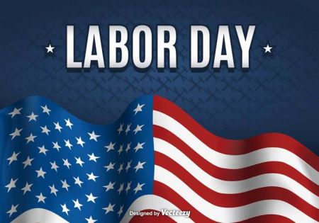 Tahoe City Downtown Association, Tahoe City’s Labor Day Sidewalk Sale