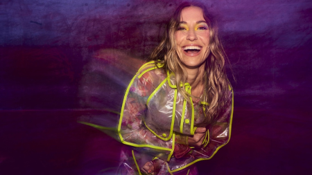 Caesars Republic Lake Tahoe Hotel & Casino, Lauren Daigle