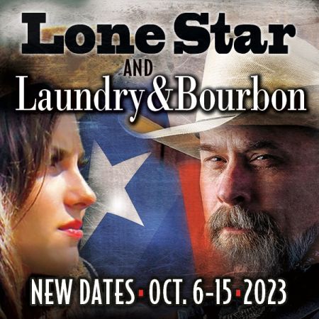 Truckee Community Theater, Lone Star & Laundry & Bourbon