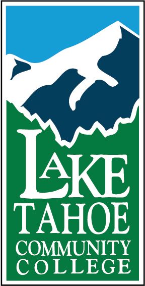 Lake Tahoe Community College, College & Transfer Day at LTCC