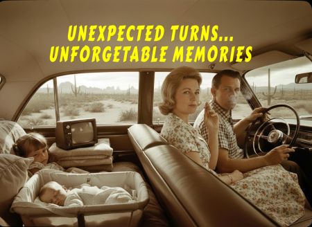 Lake Tahoe Historical Society, An Evening of Fun History at Lakeview Commons