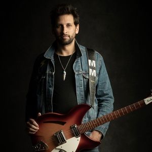 Tahoe Truckee School of Music, Mark Mackay Concert