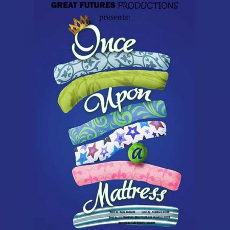 Boys & Girls Club of North Lake Tahoe, Once Upon a Mattress