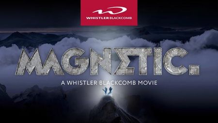 The Village at Northstar, Magnetic Movie Premier