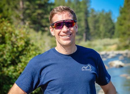 Royal Gorge Cross Country, Advanced Skate Clinic w/Martin Benes