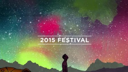 Palisades Tahoe, 5Point Film Festival