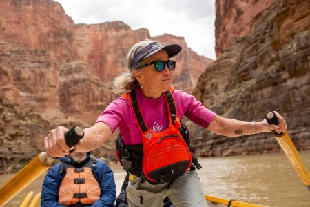 Alpenglow Sports, Mountainfilm on Tour